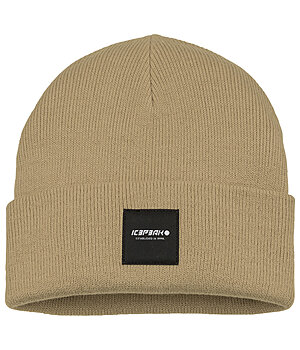 ICEPEAK muts Harcourt - 750870--BE