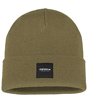 ICEPEAK muts Harcourt - 750870--DU