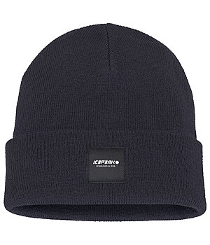 ICEPEAK muts Harcourt - 750870--GB