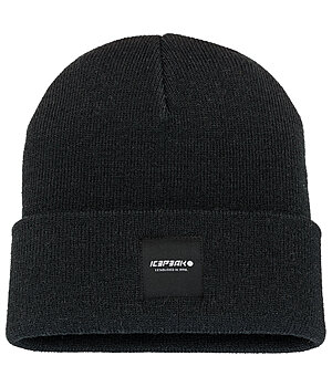 ICEPEAK muts Harcourt - 750870--S