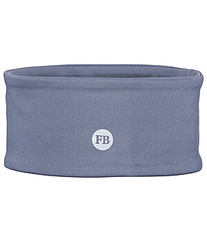 Felix Bühler hoofdband Iva - 750880--FV