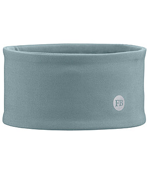 Felix B�hler hoofdband Iva - 750880--JA