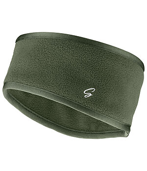 STEEDS fleece hoofdband - 750883--FS