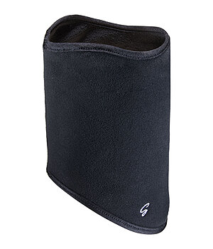 STEEDS fleece hals- en oorverwarmer - 750885--S