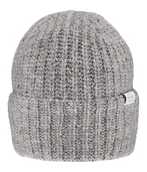 Felix Bhler muts Joelle - 750886
