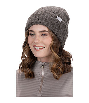 Felix Bhler muts Joelle - 750886--CF
