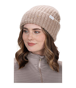 Felix Bhler muts Joelle - 750886--TA