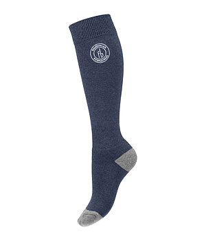 Felix Bhler winter kniekousen Ivy - 750887-2-DK