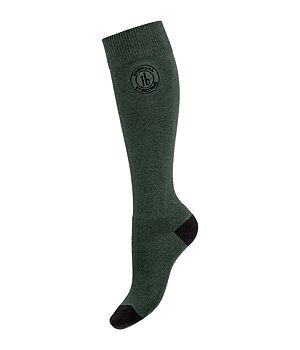 Felix B�hler winter kniekousen Ivy - 750887-2-FS