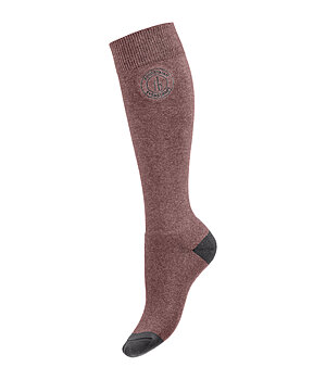 Felix B�hler winter kniekousen Ivy - 750887-2-MU