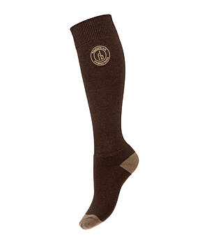 Felix Bhler winter kniekousen Ivy - 750887-2-ZB