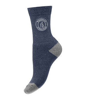 Felix Bhler winter kousen Ina - 750888-2-DK