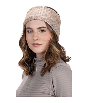 Felix Bhler hoofdband Eva - 750903--LX