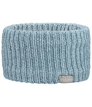 Felix Bühler hoofdband Eva - 750903--RB
