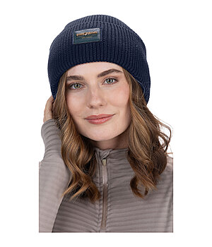 Felix Bhler muts Enni - 750904--N