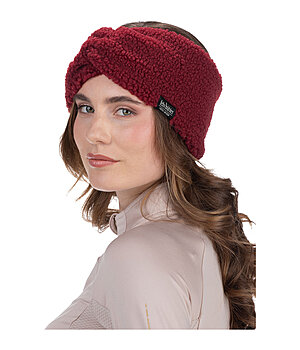 Felix B�hler teddyfleece hoofdband Alara - 750905--RP