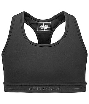 Felix Bhler sport BH Louna - 750911-XS-S