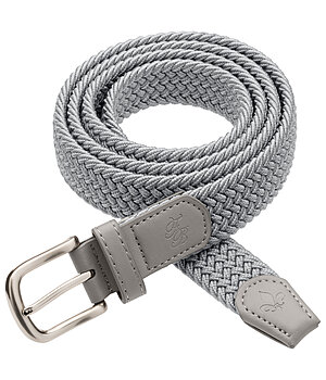 Felix Bhler stretch riem Kim (smal) - 750913-XS-FO