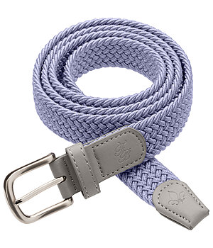 Felix Bhler stretch riem Kim (smal) - 750913-M-LV