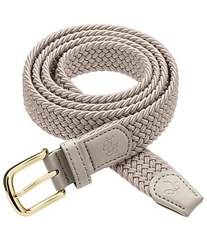 Felix Bhler stretch riem Andy (smal) - 750914
