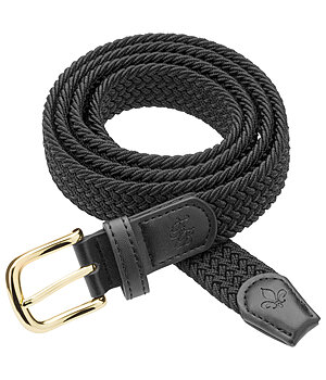 Felix Bhler stretch riem Andy (smal) - 750914-M-S
