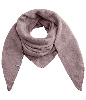Felix B�hler driehoek sjaal Bella - 750917--DR