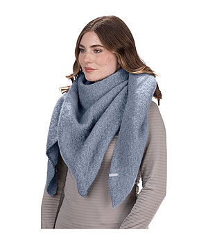 Felix Bhler driehoek sjaal Bella - 750917--RB