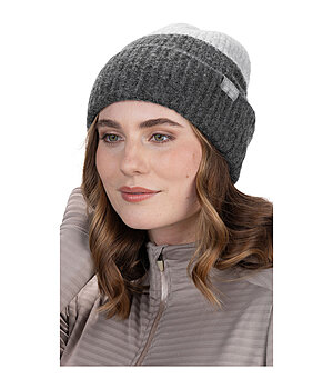 Felix Bhler muts Elin - 750919--CF