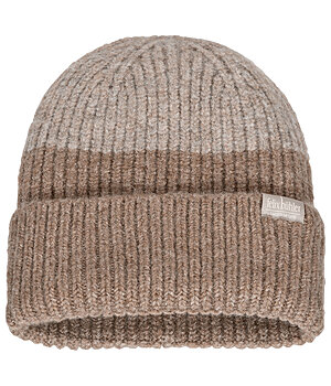 Felix B�hler muts Elin - 750919--CQ
