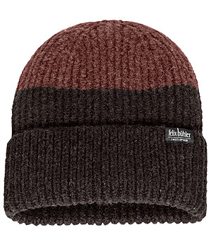 Felix B�hler muts Elin - 750919--HC