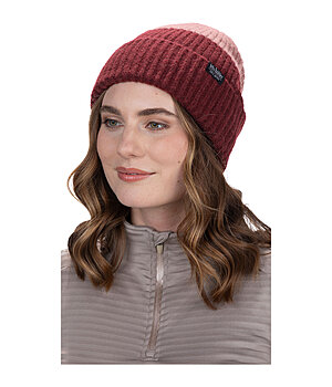 Felix Bhler muts Elin - 750919--ME