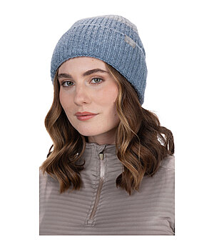 Felix Bhler muts Elin - 750919--RB