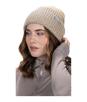 Felix Bhler muts Elin - 750919--TA