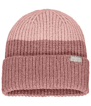 Felix B�hler muts Elin - 750919--ZR