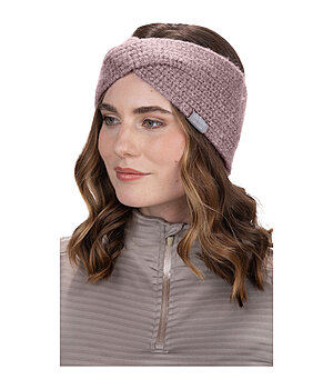 Felix Bhler hoofdband Kaya - 750920
