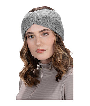 Felix Bhler hoofdband Kaya - 750920--FO