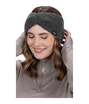 Felix Bhler hoofdband Kaya - 750920--S
