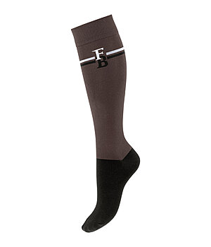 Felix B�hler kniekousen Kira - 750921-2-ES