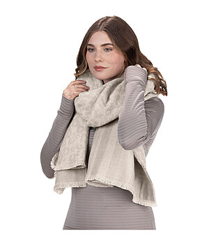 Felix Bhler XXL sjaal Leo - 750923--CH