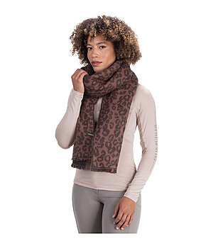 Felix B�hler XXL sjaal Leo - 750923--HC