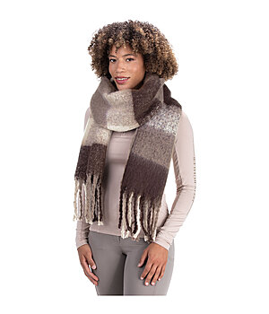 Felix B�hler XXL sjaal Yara - 750924--ES