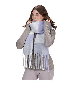 Felix Bhler XXL sjaal Yara - 750924--FA