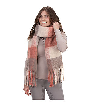 Felix B�hler XXL sjaal Yara - 750924--KU