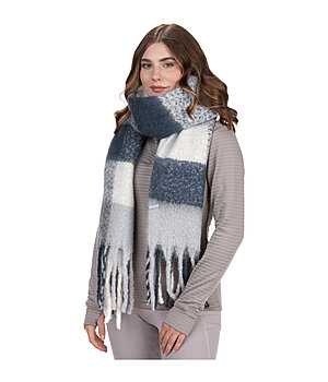 Felix Bhler XXL sjaal Yara - 750924--N