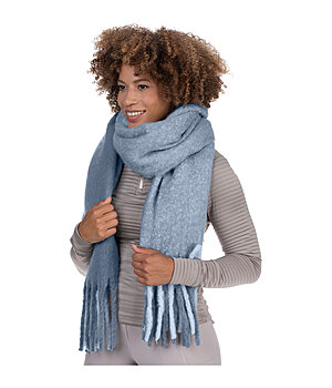 Felix Bhler XXL sjaal Nova - 750925--RB