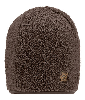 STEEDS muts Edda - 750926