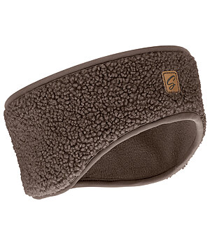 STEEDS hoofdband Edda - 750927