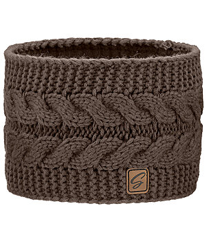 STEEDS hoofdband Maia II - 750929--HN