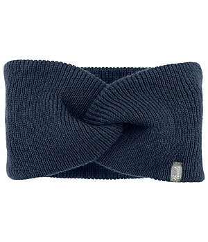 STEEDS hoofdband - 750931--NV