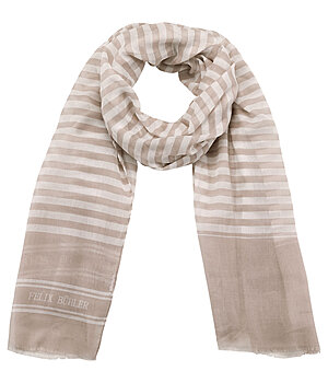 Felix B�hler zomersjaal Fine Life Cycle - 750932--CH